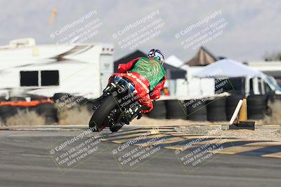 media/Nov-29-2025-TrackXperience (Sat) [[2953a387f4]]/3-Level 1/Session 4 (Turn 16)/